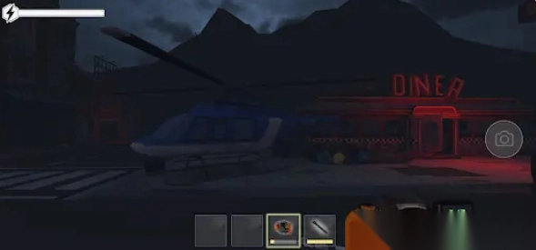 头条新闻的噩梦