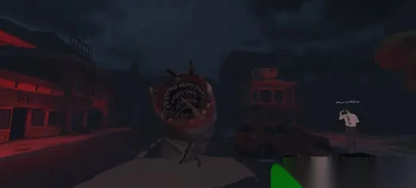 头条新闻的噩梦