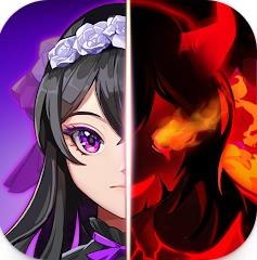 70亿丧尸最后的反攻