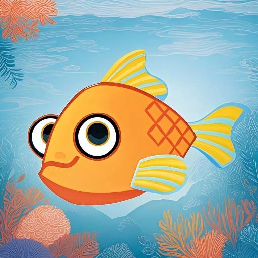 水管不通不可以 ver3.250408.177