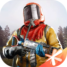 失控进化测试版