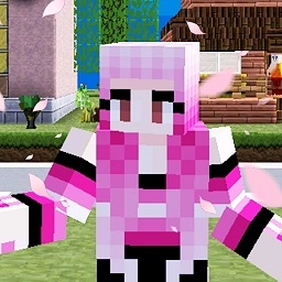 明日建造大师 V1.0.1