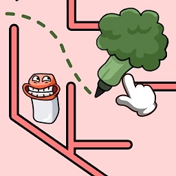 脑洞火柴人 V1.0.1