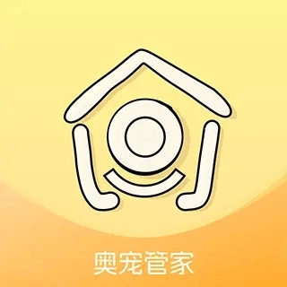 奥宠管家