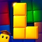 逻辑方块大冒险