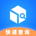 物流快递包裹助手