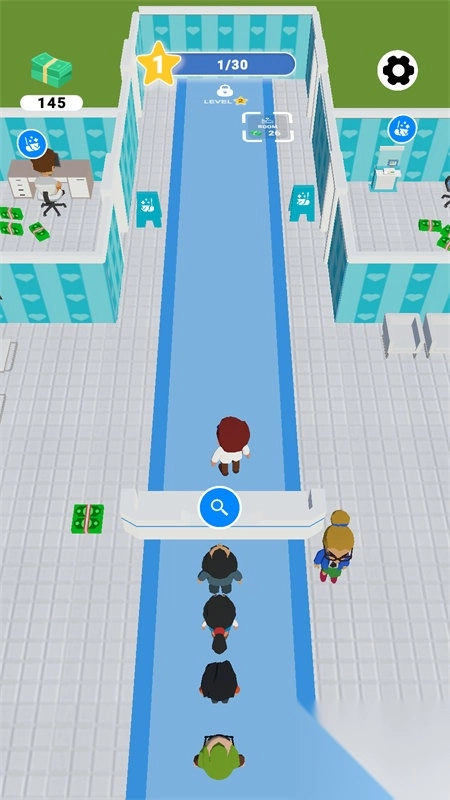 我的完美诊所图3