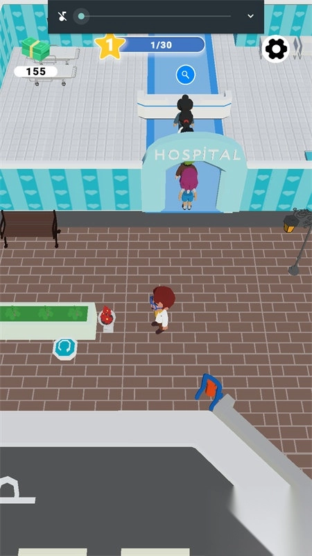 我的完美诊所图4