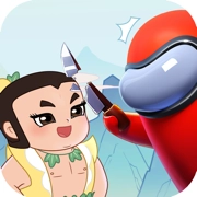 太空杀葫芦娃来了