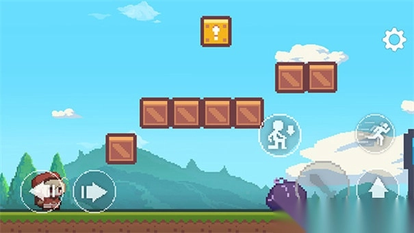 超级可莉SuperKlee