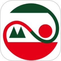 八佰族服务平台