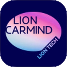 LionCarmind