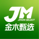 金木甄选