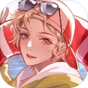 假王子恋爱手册2团宠