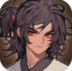 潜龙武侠像素RPG