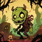 饥饿荒野饥困荒岛