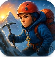 神秘传承冬之花环