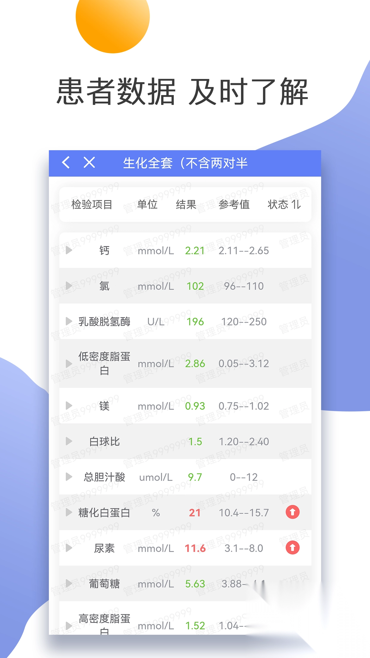 天津医科大学第二医院