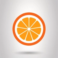 新橘汁播放器