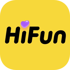 hifun嗨翻