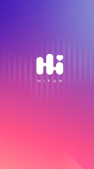 hifun嗨翻图1