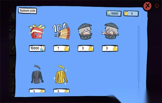 星穹铁道抽卡模拟器