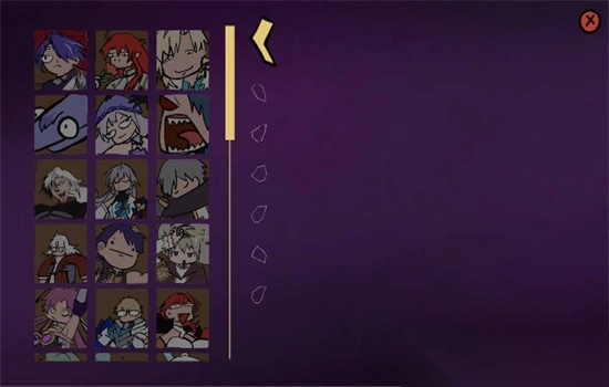 星穹铁道抽卡模拟器