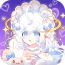 时尚少女我最美