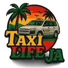 牙买加出租车模拟器