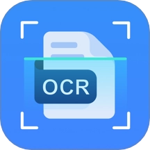 DeePAI极速扫描君