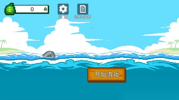 钓鱼佬甩杆钓鱼