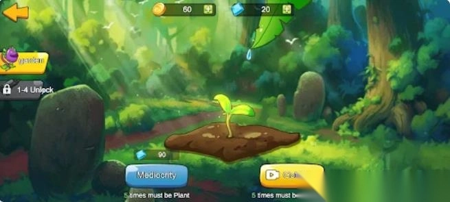 合并植物防御僵尸