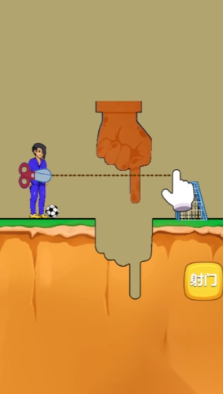 全民头脑大比拼