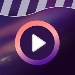 私密个人播放器 V1.0.0