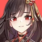 BlueEyes公会大师