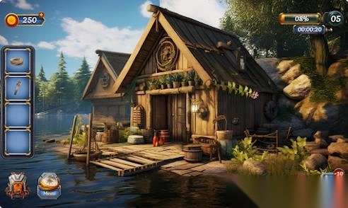 神秘遗产漂移毒蛇