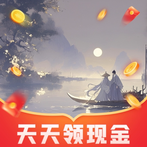 瑞霭诗香 V1.3.1