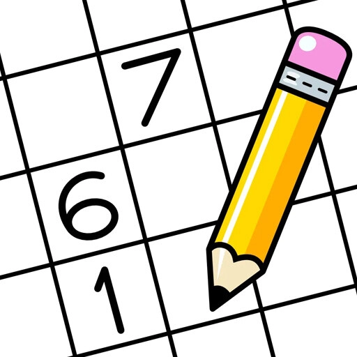 九宫格智力挑战