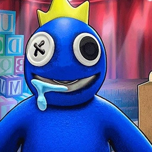 密室逃脱勇士行