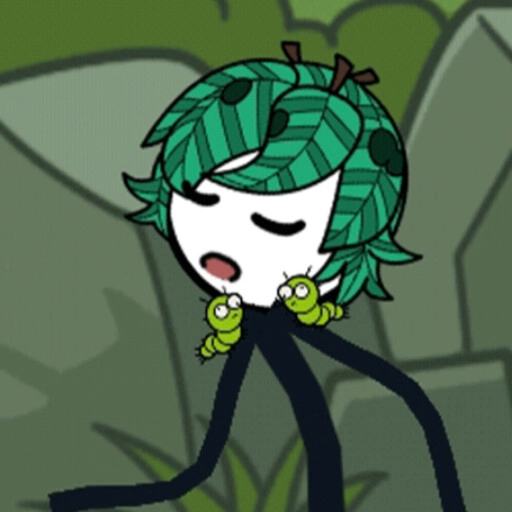 火柴人大逃亡37