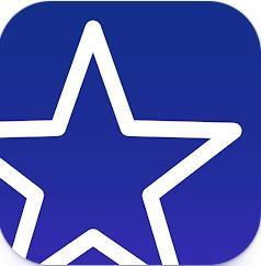 寓教于乐星座拼图