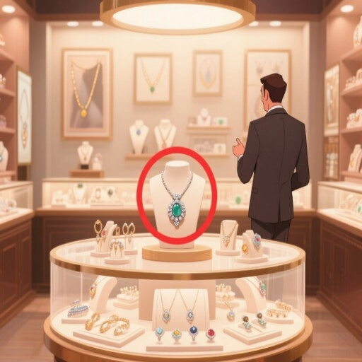 脑力激荡益智乐园