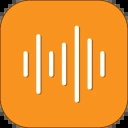 哨兵智能录音机