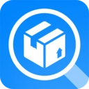 快递物流免费查询