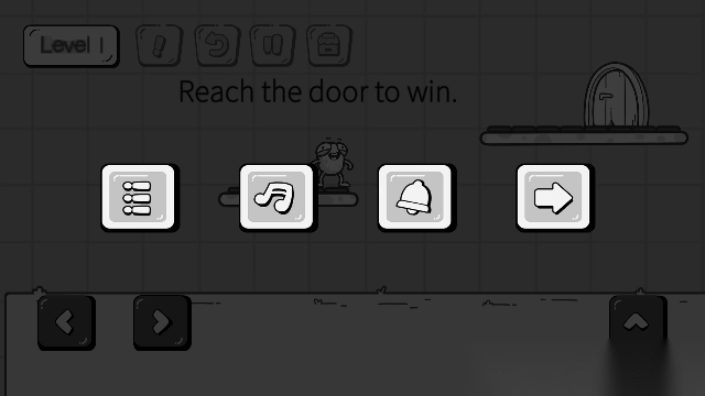 蛋先生拼图大师图1