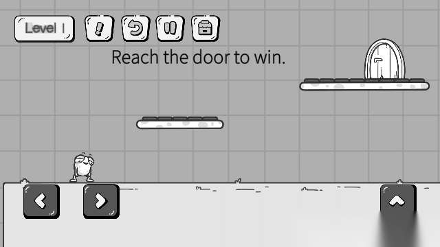 蛋先生拼图大师图2