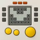 砖块游戏复古传奇