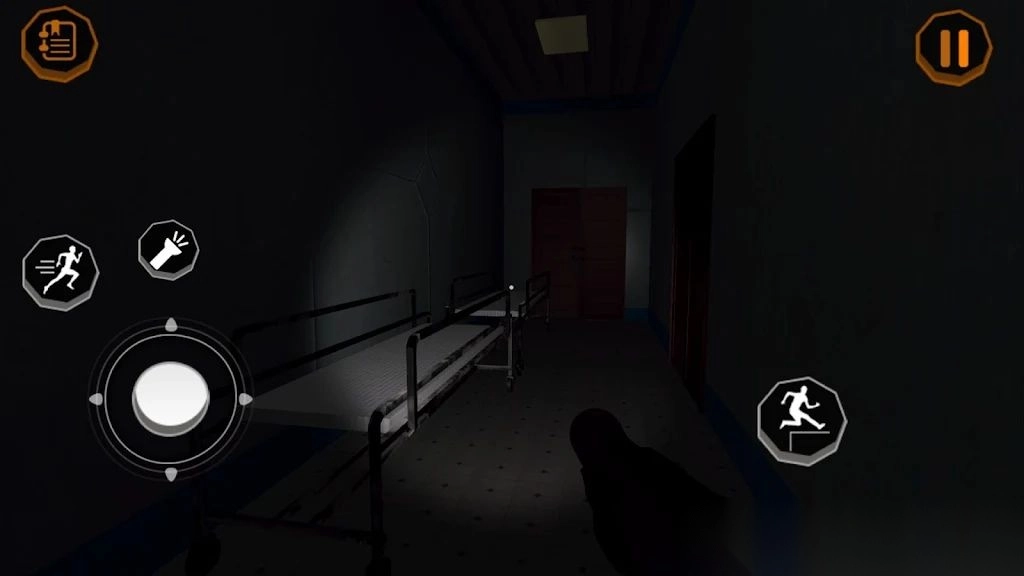 邪恶博士实验室