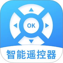 万能遥控器ym最新下载-万能遥控器ym官方版下载