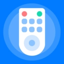 免费空调智能遥控器